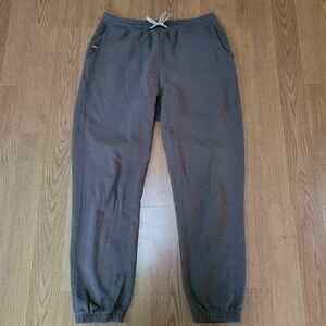 Vuori Women's Laguna Lounge Joggers